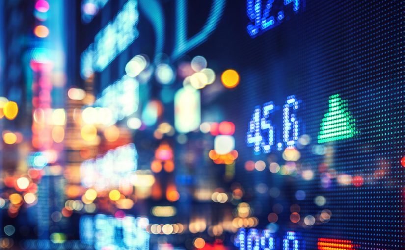 B2B Pazarlama İletişiminde Değişim