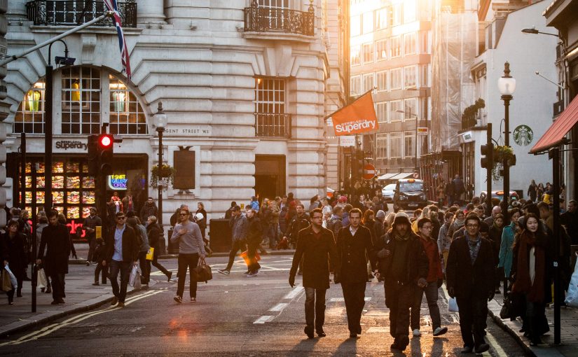 B2B Pazarlama İletişimi