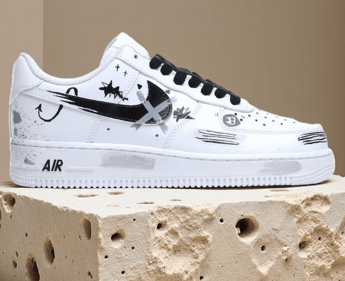 B2B Disiplininden E-Ticaret Ekosistemine: Kişiselleştirilmiş Deneyim ve Tedarik Zinciri Yönetimi